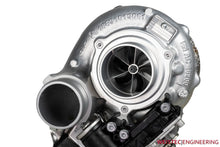 Load image into Gallery viewer, Weistec W.3 Turbo Upgrade, Mercedes M139