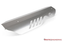 Load image into Gallery viewer, Weistec M139 Turbo Heat Shield for Mercedes-Benz