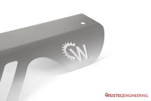 Load image into Gallery viewer, Weistec M139 Turbo Heat Shield for Mercedes-Benz