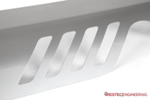 Load image into Gallery viewer, Weistec M139 Turbo Heat Shield for Mercedes-Benz