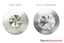 Load image into Gallery viewer, Weistec W.3 Turbo Upgrade, M260 for Mercedes-Benz