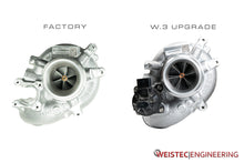 Load image into Gallery viewer, Weistec W.3 Turbo Upgrade, M260 for Mercedes-Benz