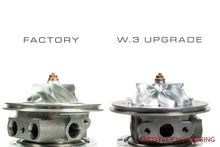 Load image into Gallery viewer, Weistec W.3 Turbo Upgrade, M260 for Mercedes-Benz
