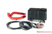 Load image into Gallery viewer, Weistec Water-Methanol Injection System, M276 for Mercedes-Benz