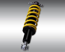 Load image into Gallery viewer, Novitec Sport Suspension Kit Maserati GranTurismo 08-17 wSkyhook 08-17