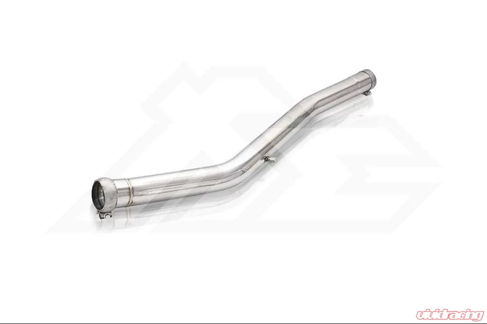 Valvetronic Exhaust System for Mercedes-Benz W177 AMG A45/A45S | 2.0T M139 | 2019+