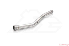 Load image into Gallery viewer, Valvetronic Exhaust System for Mercedes-Benz W177 AMG A45/A45S | 2.0T M139 | 2019+