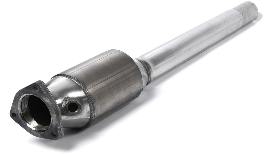 Milltek Hi-Flow Sports Cat for VW Corrado