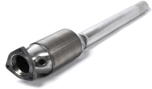 Load image into Gallery viewer, Milltek Hi-Flow Sports Cat for VW Corrado
