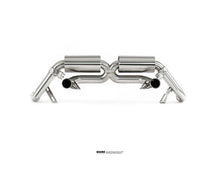 Load image into Gallery viewer, Kline Innovation Race Pipe Set Lamborghini Gallardo 2004-2008