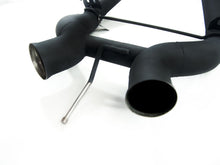 Load image into Gallery viewer, QuickSilver McLaren MP4 12C Ceramic Coated Sport Exhaust 2012-2014