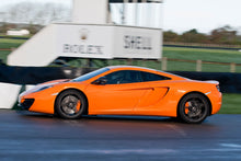 Load image into Gallery viewer, QuickSilver McLaren MP4 12C Road Legal 'Race' Catalysts 300 cpsi 2012-2014