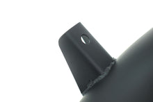 Load image into Gallery viewer, QuickSilver McLaren 720S Ceramic Coated Catalyst Replacement Pipes 2017+