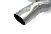 Load image into Gallery viewer, QuickSilver Mercedes SLS Sport Exhaust 2010+