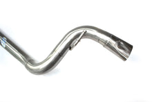 Load image into Gallery viewer, QuickSilver Mercedes SLS Sport Exhaust 2010+