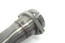 Load image into Gallery viewer, QuickSilver Mercedes SLS Sport Exhaust 2010+