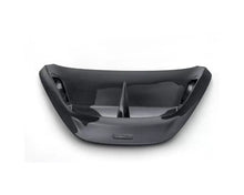 Load image into Gallery viewer, Vorsteiner Silverstone Edition Aero Glossy Carbon Fiber PP 2x2 Hood McLaren 720S 2017-2023