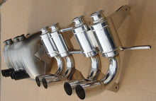 Load image into Gallery viewer, QuickSilver McLaren F1 Road Car Titanium Sport Exhaust 1994-1998