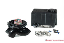 Load image into Gallery viewer, Weistec Water-Methanol Injection System, 570 McLaren 540C 570GT 570S