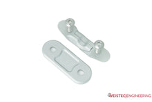 Load image into Gallery viewer, Weistec Accessory Port Adapter for Rivian R1S R1T