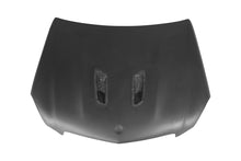 Load image into Gallery viewer, DarwinPRO 2012-2014 Mercedes Benz W204 C63 AMG BKSS Style Hood