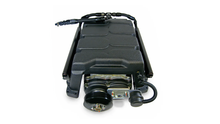 Load image into Gallery viewer, VF500 Supercharger System - 2006-2008 Audi S4