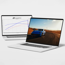 Load image into Gallery viewer, Competition Package - 2020+ Porsche 911 Carrera(GTS)