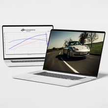 Load image into Gallery viewer, Performance ECU Software - 2004-2008 Porsche 911 (C2/C4)