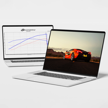 Load image into Gallery viewer, Competition Package - 2015-2021 Mclaren 570S