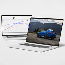 Load image into Gallery viewer, Competition Package - 2017+ Audi S4/S5/SQ5 (3.0T)