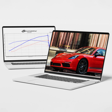 Load image into Gallery viewer, Performance ECU Software - 2016+ Porsche Cayman GTS/718 Boxster GTS