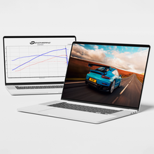 Load image into Gallery viewer, Performance ECU Software - 2017-2019 Porsche GT2RS