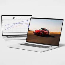 Load image into Gallery viewer, Competition Package - 2020+ Porsche 911 Turbo/Turbo S