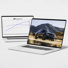 Load image into Gallery viewer, Performance ECU Software - 2015+ Mercedes Benz C43 AMG