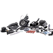 Load image into Gallery viewer, Supercharger System - 1996-1999 BMW M3