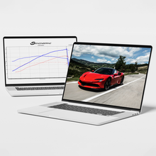 Load image into Gallery viewer, Performance ECU Software - 2019+ Ferrari SF90