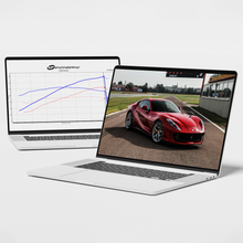 Load image into Gallery viewer, Performance ECU Software - 2017+ Ferrari 812 Superfast