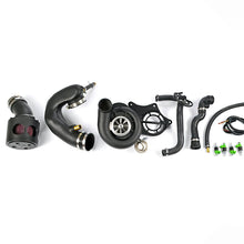 Load image into Gallery viewer, Supercharger System - 2004-2006 BMW Z4 (2.5L)