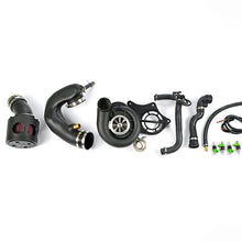 Load image into Gallery viewer, Supercharger System - 1997-1998 BMW Z3 (2.8L)