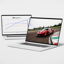 Load image into Gallery viewer, Performance ECU Software - 2015-2019 Ferrari 488 Pista