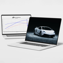 Load image into Gallery viewer, Performance ECU Software - 2009-2013 Lamborghini Gallardo