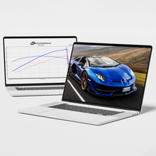 Load image into Gallery viewer, Performance ECU Software - 2019-2022 Lamborghini Aventador (SVJ/Ultimae)