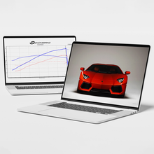Load image into Gallery viewer, Competition Package - 2011-2021 Lamborghini Aventador (LP700/S/SV)