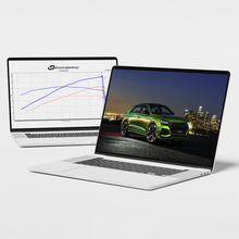 Load image into Gallery viewer, Performance ECU Software - 2020+ Audi RSQ8 (4.0TT)
