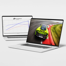Load image into Gallery viewer, Performance ECU Software - 2014-2017 Mclaren 675LT