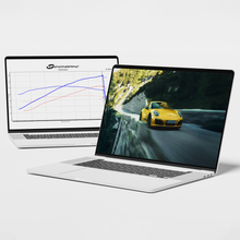 Load image into Gallery viewer, Performance ECU Software - 2011-2016 Porsche 911 (C2S/C4S/GTS)