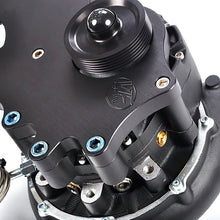 Load image into Gallery viewer, VF480 Supercharger System - 2001-2002 BMW Z3M (3.2L)