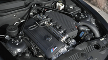 Load image into Gallery viewer, VF570 Supercharger System - 2006-2008 BMW Z4M