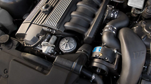 Load image into Gallery viewer, Supercharger System - 2001-2002 BMW Z3 (2.5L)