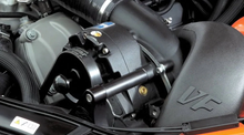 Load image into Gallery viewer, VF570 Supercharger System - 2006-2008 BMW Z4M